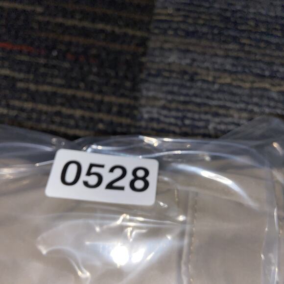 Wrangler Pleated Chino Pants Men's Size 44x32 Brown - Picture 11 of 11